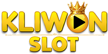 KLIWONSLOT LOGO